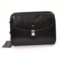 Tergan,  (), 2123-001-850